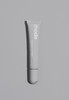 Rhode Unscented Lip Treatment 10Ml / 0.3 Fl Oz