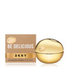 DKNY Golden Delicious Eau de Parfum 1.7 Fl Oz