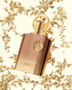 Afnan Supremacy in Oud Unisex Extrait De Parfum, 3.4 Fl. Oz