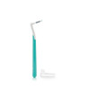 Interprox 0.56 mm Green Micro Plus Interproximal Brush - Pack of 6