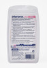 Interprox 0.38 mm Pink Plus Interproximal Brush Nano - Pack of 6