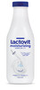 Lactovit  Moisturizing Body Wash  Hydrating Shower Gel  For all Skins  With ProLactiC10 Collagen & Elastin Booster  Smooth & Youthful Skin  Dermatologist Recommended  600 ml