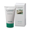 Canaan Minerals and  Herbs Dry Hand Repair Cream  Dead Sea Hand Cream Deep Moisture For Dry Hands And Cracked Skin 4.25 fl. oz  125ml