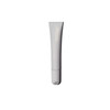 Rhode by Hailey Bieber Peptide Lip Treatment 10ml / 0.3 fl oz (Salted Carmel)