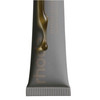Rhode by Hailey Bieber Peptide Lip Treatment 10ml / 0.3 fl oz (Salted Carmel)