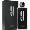 Afnan 9 PM Eau De Parfum For Men, 5 Fl. Oz