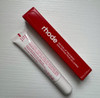 Rhode By Hailey Bieber Peptide Lip Treatment Rhode Vanilla .3 (Pack Of 1)