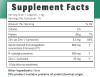 BetterGI Mucosal Barrier Support with Serum Bovine Immunoglobulin (SBI) & N-Acetyl-Glucosamine Gut Repair & Protection No Fillers or Preservatives Net Wt 3.13 oz (75 Servings)
