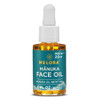 MELORA Manuka Face Oil 1 Oz