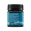 Melora Raw Manuka Honey from New Zealand | UMF 15+ | MGO 525+ | 8.8 Oz Jar