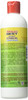 AFRICA'S BEST Instant Detangling Conditioner 12 Oz Brown 1-104-12-1200