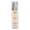 L Oreal Paris True Match Foundation 1N Ivory 30ml