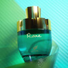 Afnan Rare Women's Eau De Parfum, 3.4 Fl. Oz