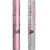 Maybelline Lash Sensational Holiday Makeup Kit Includes Full-Size Sky High Mascara and Lash Sensational Glitter Mascara 1 Makeup Gift Set
