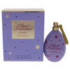 Cosmic Signature by Agent Provocateur for Women - 3.4 oz EDP Spray