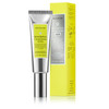 Naturium Retinaldehyde Cream Serum 0.15% Advanced Anti-Aging & Smoothing Potent Face & Skin Care 1.7 oz