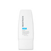 NEOSTRATA CLARIFY Mandelic Clarifying Hydra Gel 1.7 Ounce