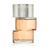 Nina Ricci Premier Jour Eau De Parfum Spray for Women 100 ml 3.3 Fluid Ounce