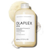 Olaplex No. 4 Bond Maintenance Shampoo Repairs Strengthens & Nourishes All Hair Types Adds Shine & Leaves Hair Feeling Soft  17.75 Fl Oz