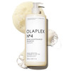 Olaplex No. 4 Bond Maintenance Shampoo Repairs Strengthens & Nourishes All Hair Types Adds Shine & Leaves Hair Feeling Soft  33.81 Fl Oz