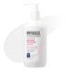Physiogel Calming Relief Face and Body Lotion Reduces Redness in just 3 days Moisturizer for Dry Red Itchy Sensitive Skin Korean skin care Fragrance-Free Non-Comedogenic Dermatologist-Tested 8.0 fl. Oz