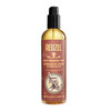 Reuzel Hairspray Grooming Tonic - Subtle Apple Peppermint Fragrance - Perfect For Blow Drying - Ideal For Volume Lift And Texture - Low Shine - Protects Hair From All Thermal Styling  12 Ounce