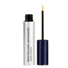 RevitaLash Cosmetics RevitaLash Advanced Eyelash Conditioner Lash Serum Physician Developed & Cruelty-Free 1.0 mL
