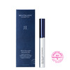 RevitaLash Cosmetics RevitaLash Advanced Eyelash Conditioner Lash Serum Physician Developed & Cruelty-Free 2.0 mL
