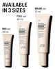 Allies of Skin Peptides & Antioxidants Advanced Firming Daily Treatment - 2.5 Fl oz