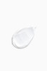 Calypso Linco Care Calypso Sun Lotion