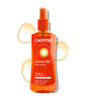 Calypso Original Carrot Oil With Tan Extender 220ml/6.7Fl Oz