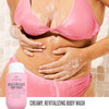 SOL DE JANEIRO Jet Set | Travel Shower Kit Cheirosa 68