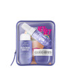 SOL DE JANEIRO Jet Set | Travel Shower Kit  Cheirosa '59