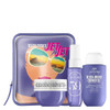 SOL DE JANEIRO Jet Set | Travel Shower Kit  Cheirosa '59