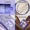 SOL DE JANEIRO Jet Set | Travel Shower Kit  Cheirosa '59