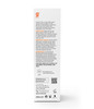 Calypso Once A Day Sun Protection SPF20