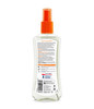 Calypso Wet Skin Dry Oil Spray with SPF30 200 ml
