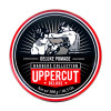 Uppercut Deluxe Barbers Collection Deluxe Pomade 10.5 oz