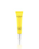 CARTHUSIA SKINLAB Lemon Garden Moisturizing Eye Contour