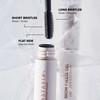 Anastasia Beverly Hills - Brow Freeze Gel Mini