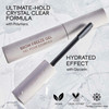 Anastasia Beverly Hills - Brow Freeze Gel Mini
