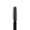 Anastasia Beverly Hills - Brow Freeze Gel Full