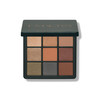 Anastasia Beverly Hills - Mini Eyeshadow Palette- Embers