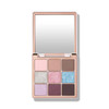 Anastasia Beverly Hills - Mini Eyeshadow Palette- Sugar