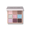 Anastasia Beverly Hills - Mini Eyeshadow Palette- Sugar