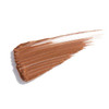 Anastasia Beverly Hills - Tinted Brow Gel-Caramel