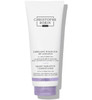 Christophe Robin Shade Variation Baby Blonde Toning Purple Conditioner with Florentina Iris Neutralizes Brassy Yellow Tones for Blonde Bleached Silver Highlighted Hair 200ml