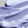 Christophe Robin Shade Variation Baby Blonde Toning Purple Conditioner with Florentina Iris Neutralizes Brassy Yellow Tones for Blonde Bleached Silver Highlighted Hair 16.9 fl oz