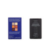 Eyeko Limitless Eyeshadow Palette 2
