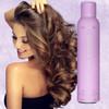 SAM MCKNIGHT HAIR Cool Girl Barley There Texture Mist - 250 ml
